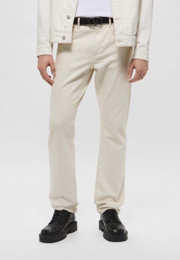 Ремень Valentino Garavani