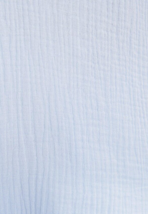 Блуза Артесса