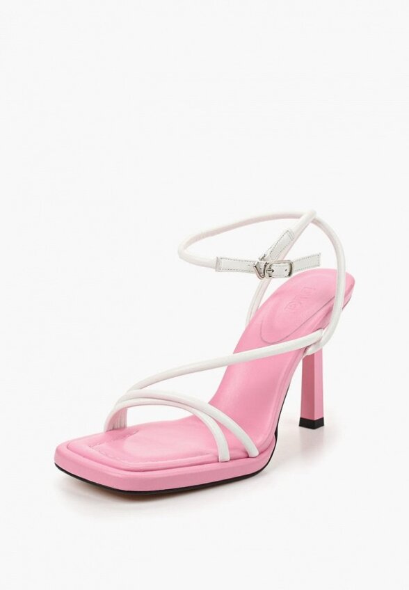 Босоножки Evigi