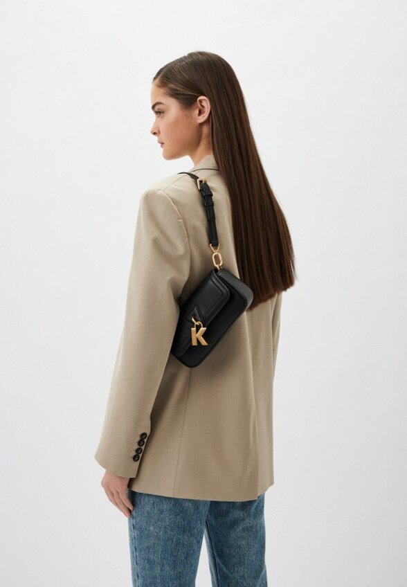 Сумка Karl Lagerfeld