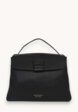Burberry Camberley1  - превью