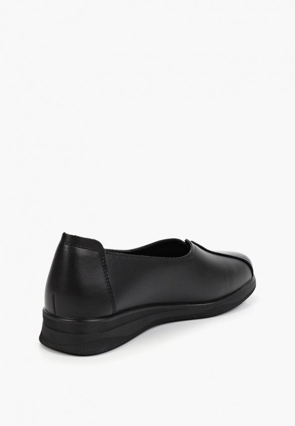 Туфли Francesco Donni