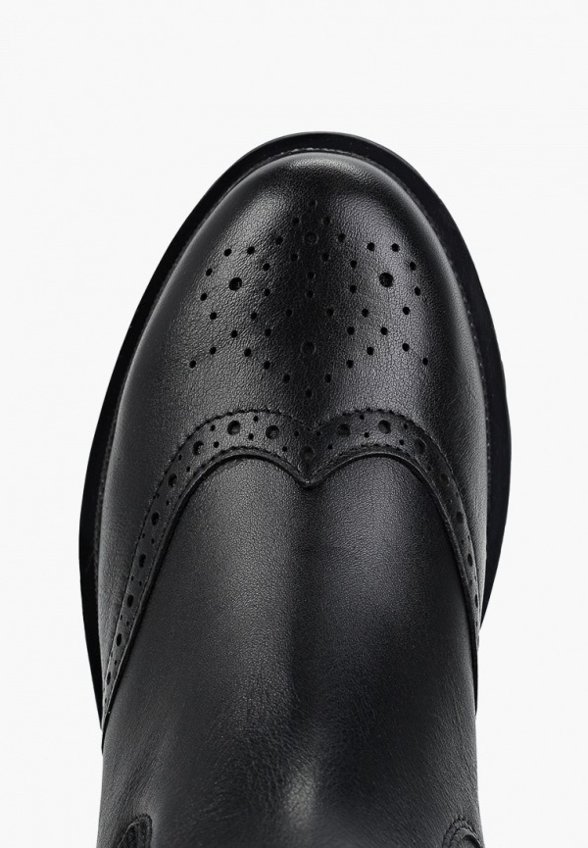 Ботинки Tamaris