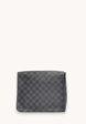 Louis Vuitton Messenger1  - превью