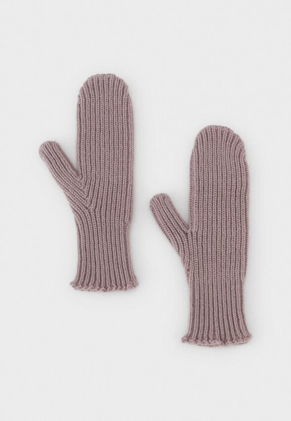 Варежки Very Neat
