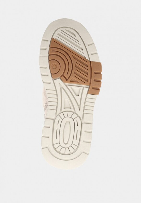 Ботинки Finn Line