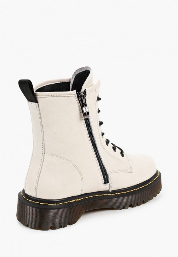 Ботинки Thomas Munz