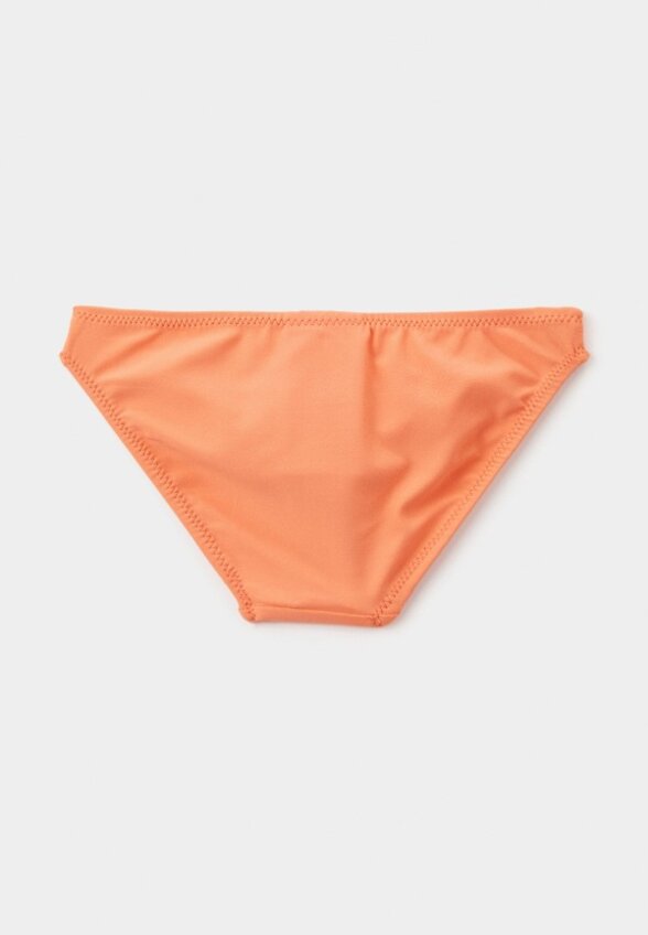 Купальник Mayoral