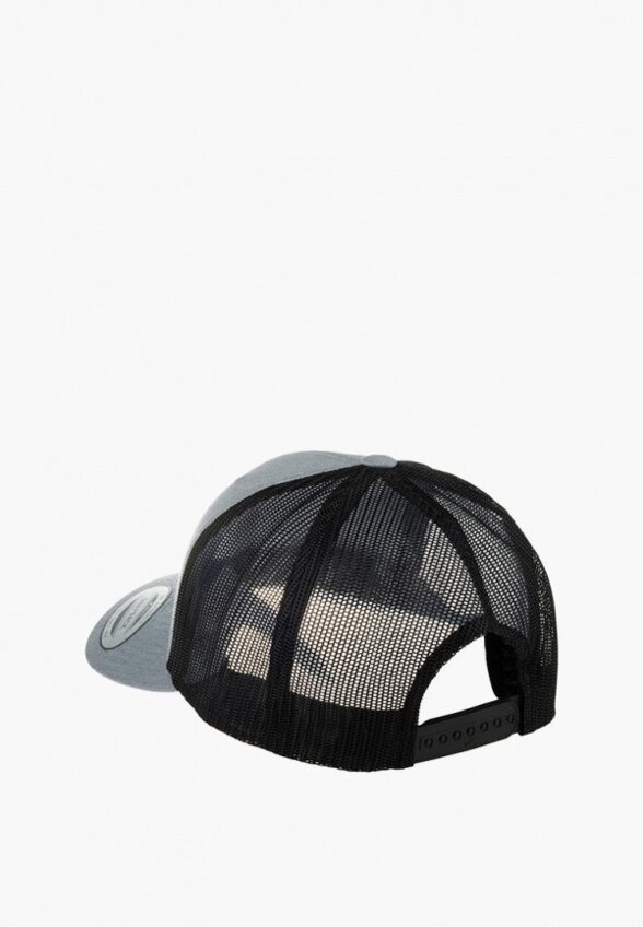 Бейсболка Flexfit