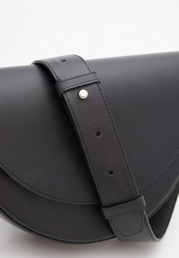 Сумка Franchesco Mariscotti