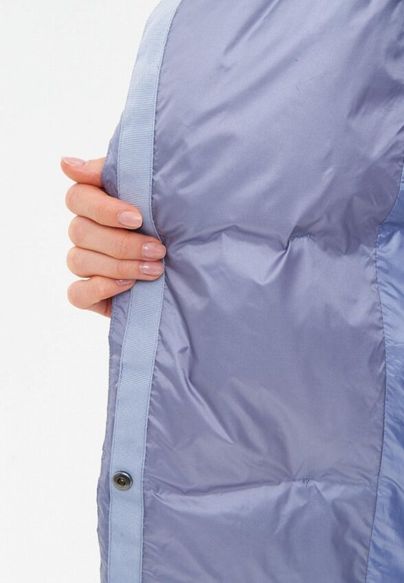 Пуховик Gerry Weber