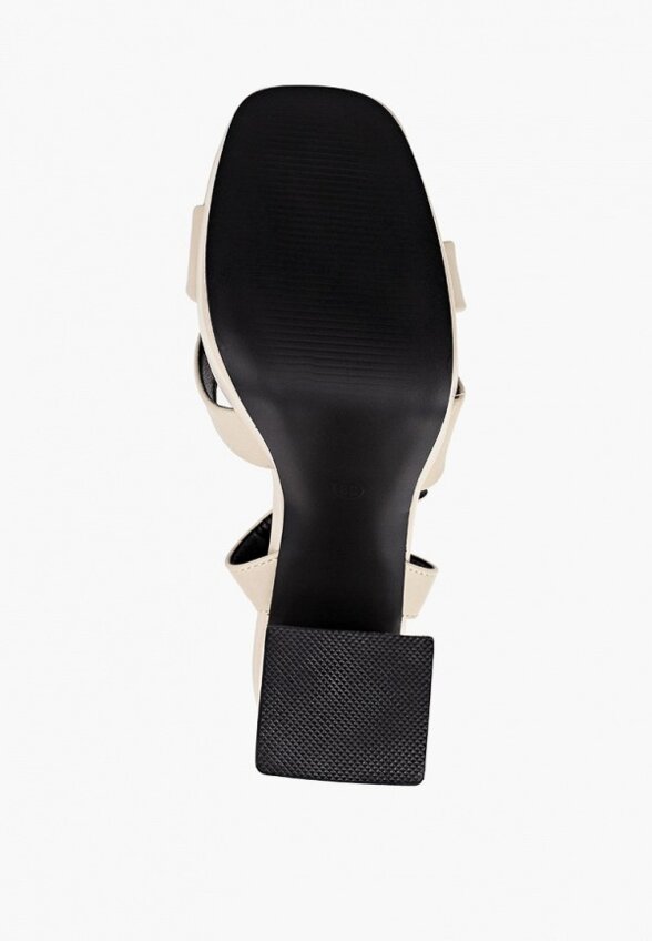 Босоножки Obba