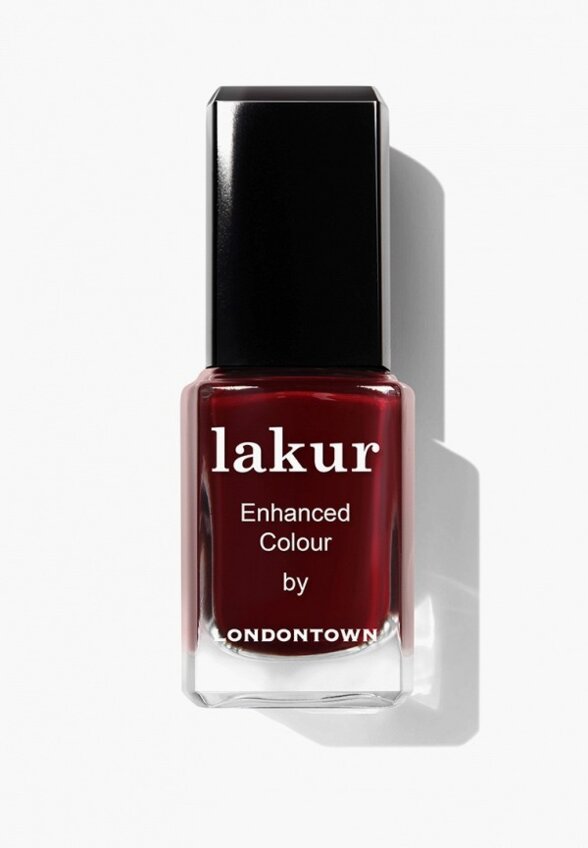 Лак для ногтей Londontown