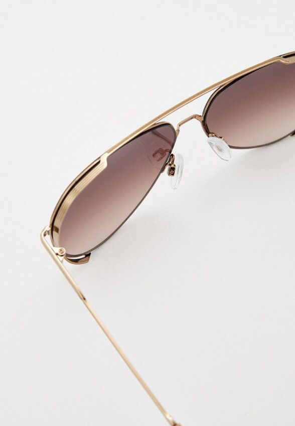 Очки солнцезащитные U.S. Polo Assn.