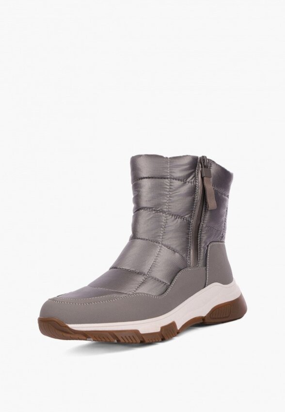 Дутики Instreet