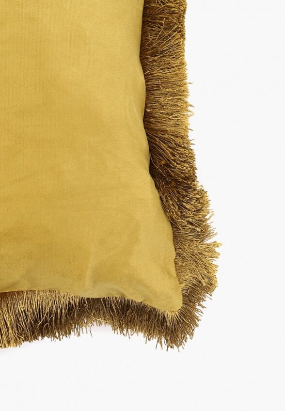 Наволочка декоративная Sofi De Marko