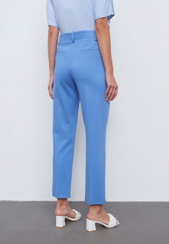 Брюки Gerry Weber
