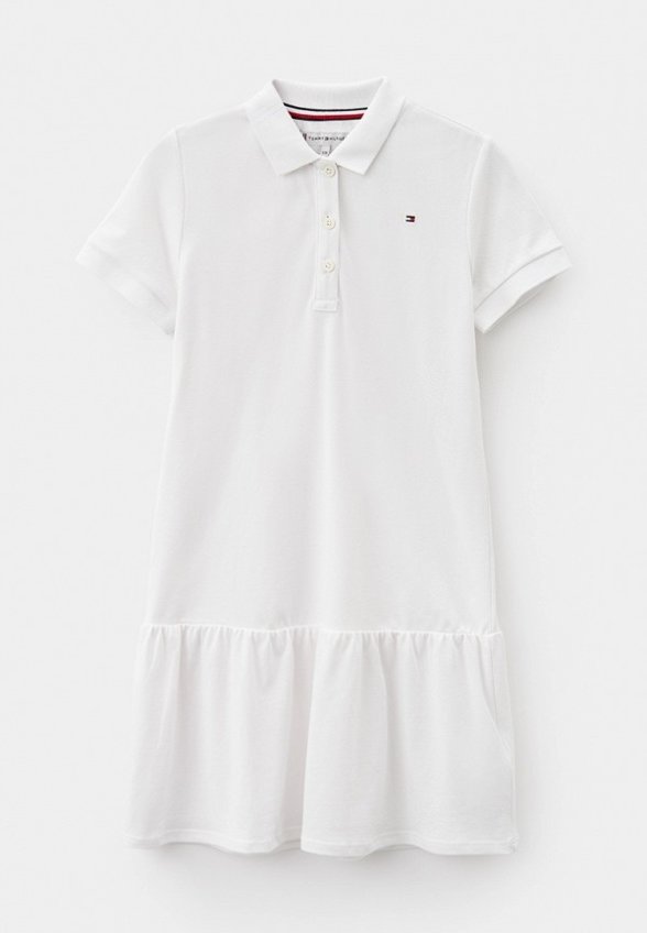 Платье Tommy Hilfiger