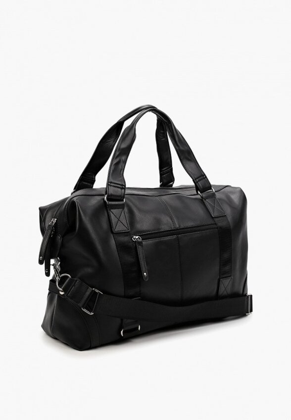 Сумка дорожная El'Rosso