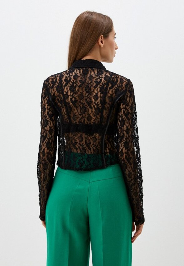 Блуза Gloria Jeans