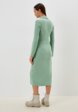 Платье Befree3  - превью