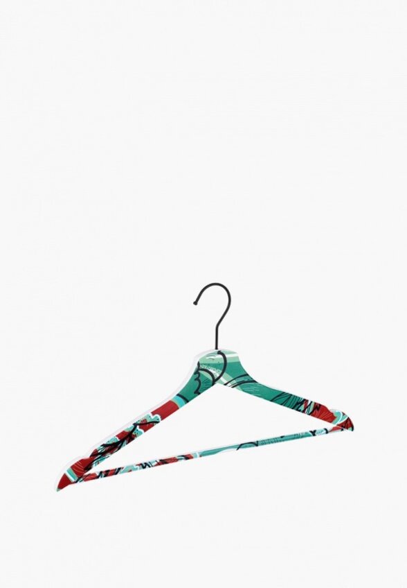 Набор декоративный Moroshka