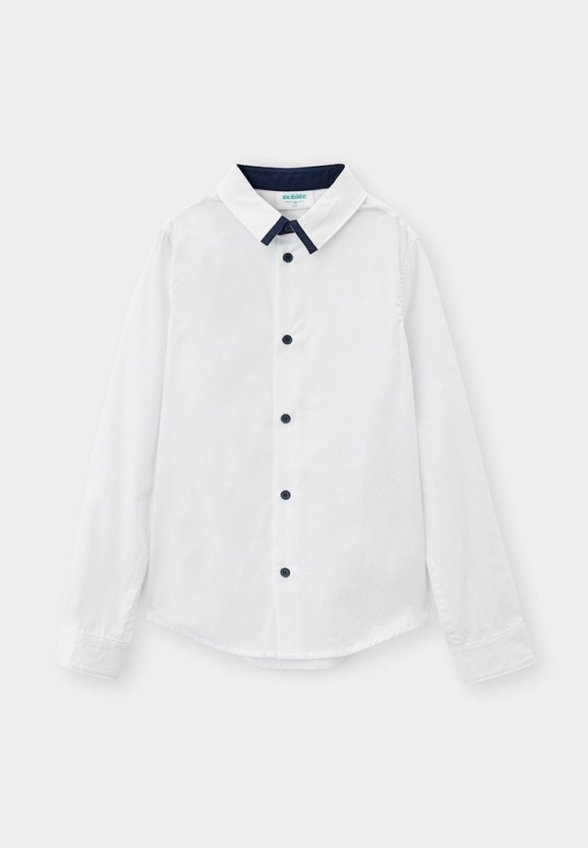 Рубашка Acoola