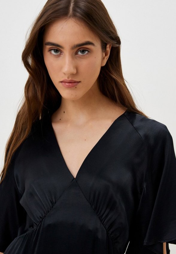 Платье Mark Formelle