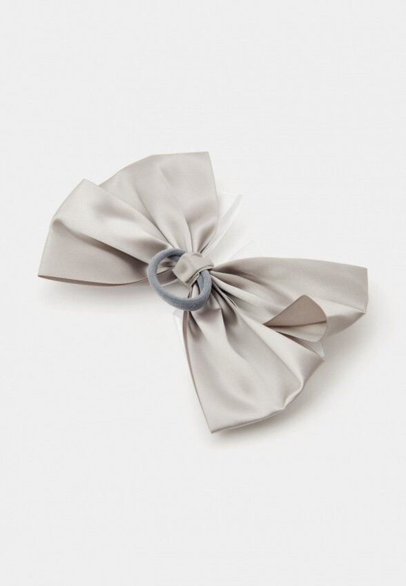 Резинка Aliciia