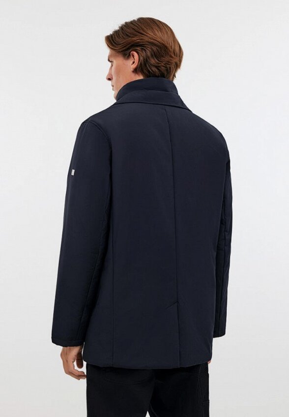 Куртка утепленная Baon