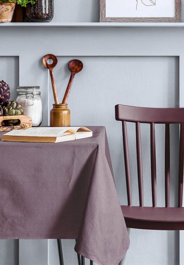 Скатерть Унисон