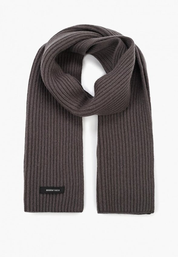 Шарф Urban Tiger