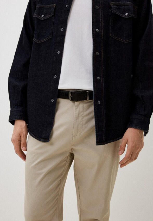 Ремень Henderson