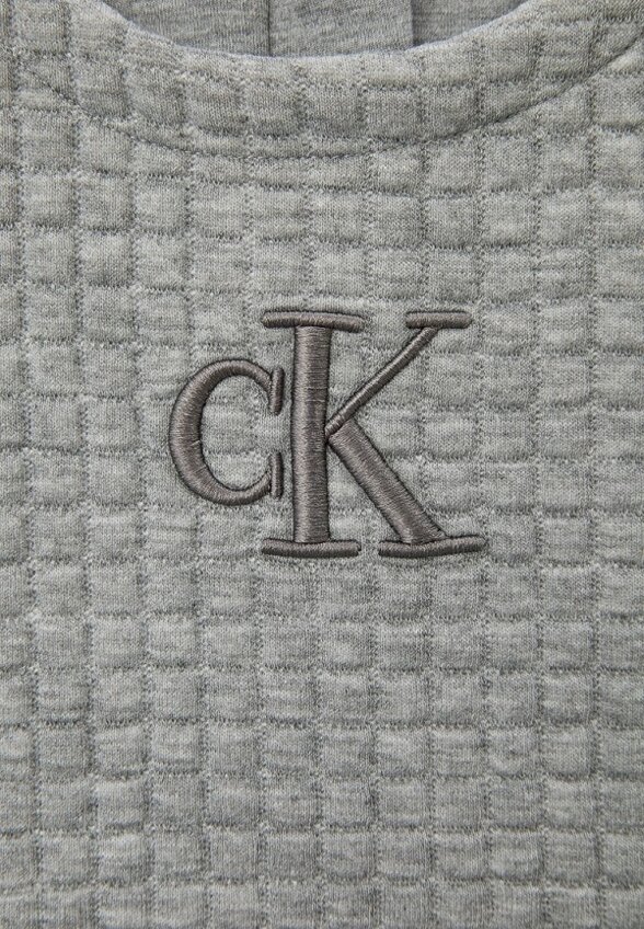 Платье Calvin Klein Jeans