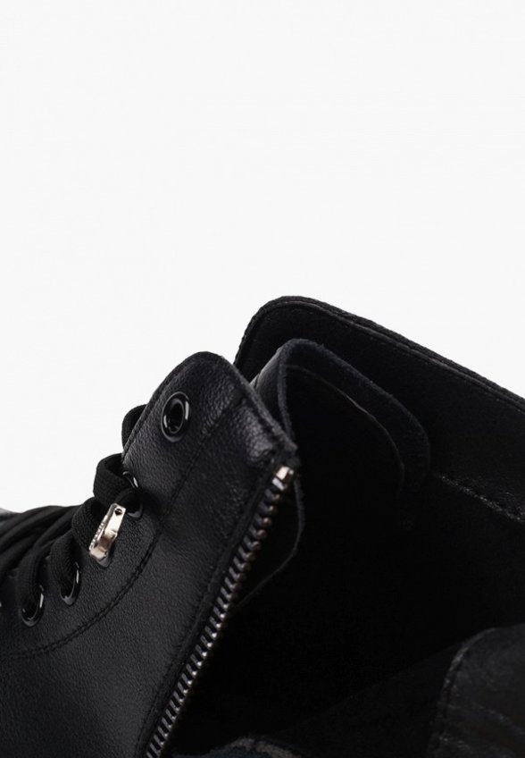 Ботинки Barcelo Biagi