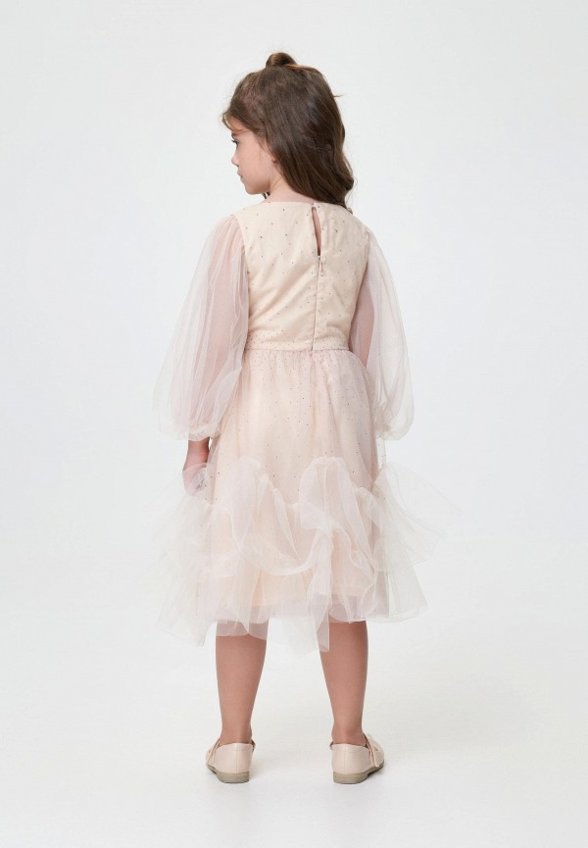 Платье Choupette