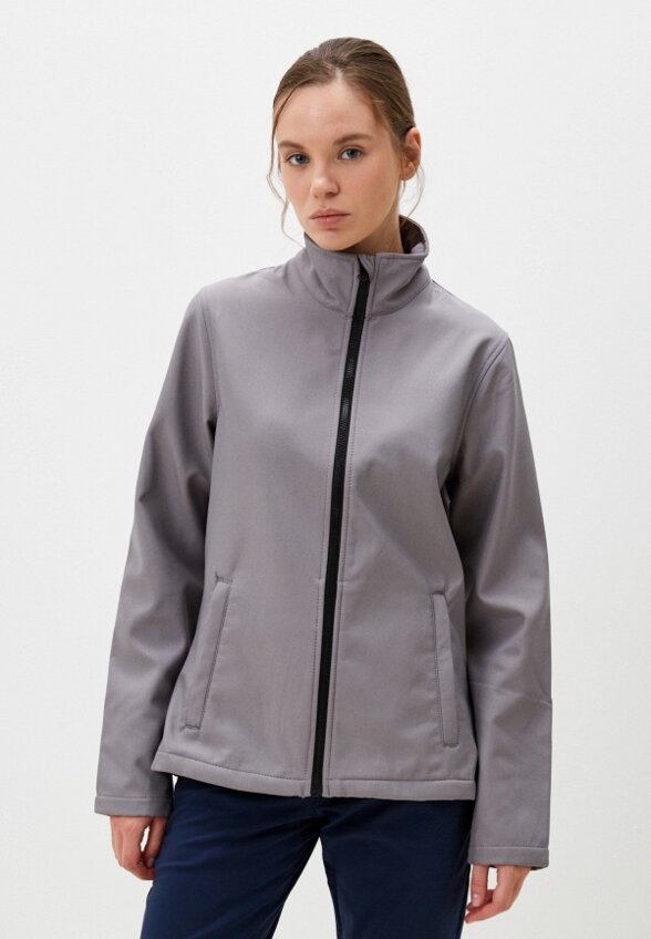 Ветровка Regatta