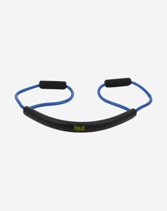 Эспандер для боя с тенью Everlast Shadow Boxer, Желтый