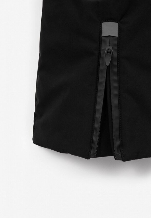 Полукомбинезон Gulliver