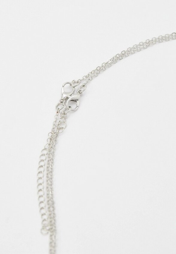 Цепочка на тело Miederes