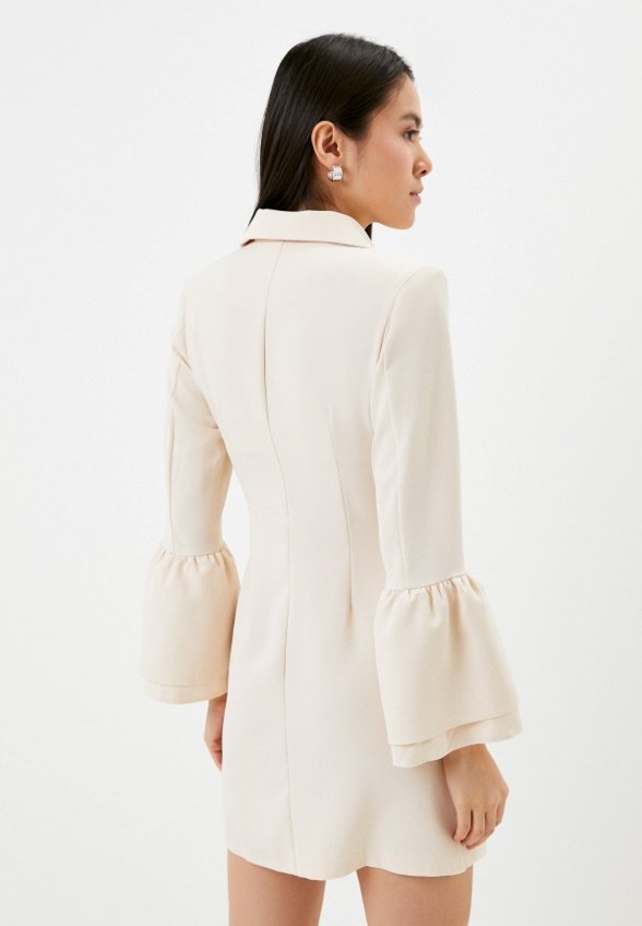 Платье BrandStoff