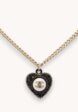 Chanel Necklace1  - превью