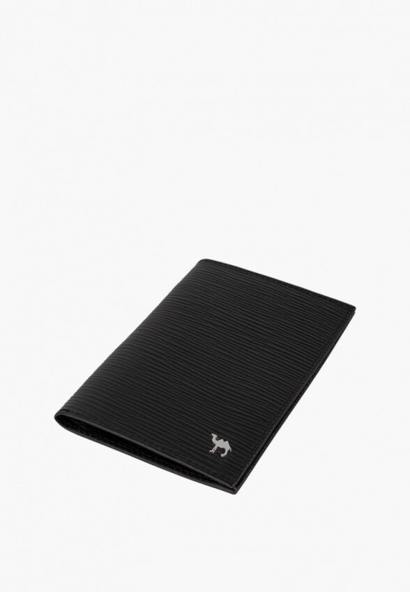 Обложка для документов Dimanche