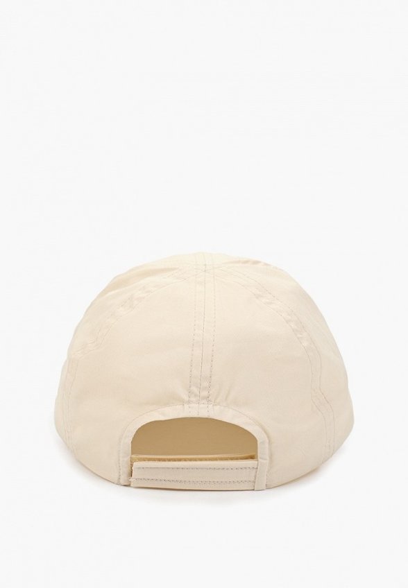 Бейсболка TuTu