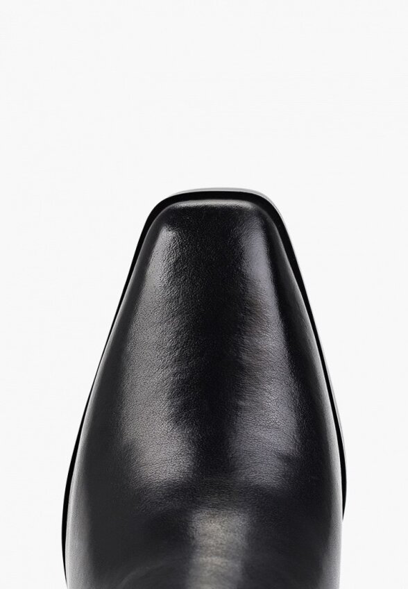 Ботильоны Valley