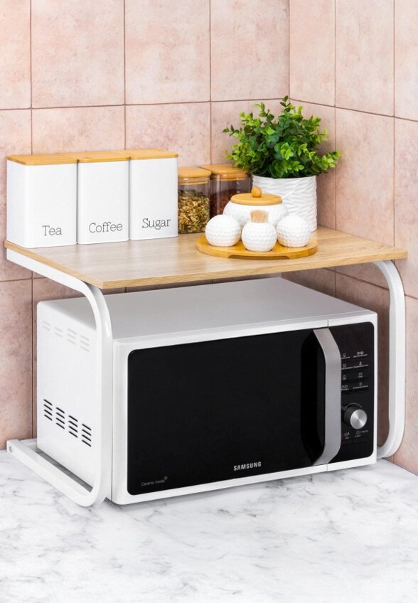 Подставка для кухонных инструментов Elcasa