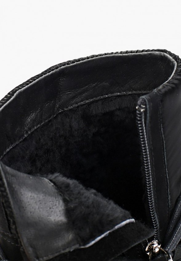 Дутики Graciana