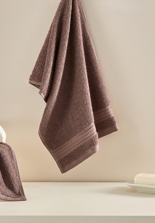 Полотенце Cozy Home