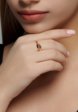 Кольцо Diamant4  - превью