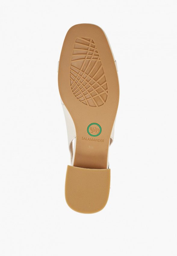 Туфли Salamander